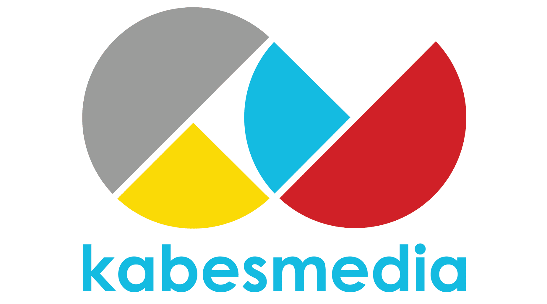 Kabes Media