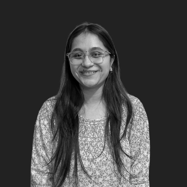 Neha Patgiri