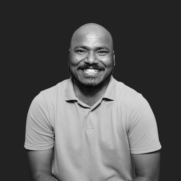 Manoj Bhandare