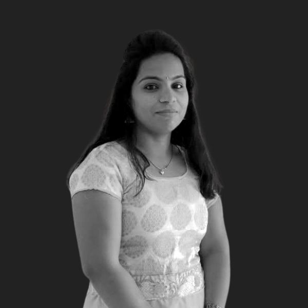 Nirmala H Mohite