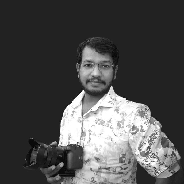 Santhosh Gupta