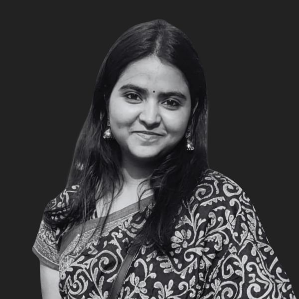 Shiwangi Verma