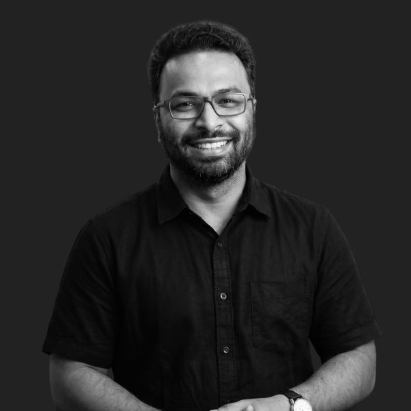 Raju Hittalamani